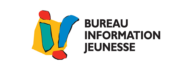 Information & orientation (BIJ)