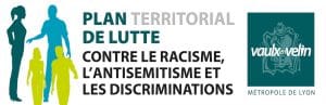 Plan territorial de lutte contre le racisme, l'antisémitisme et les discriminations