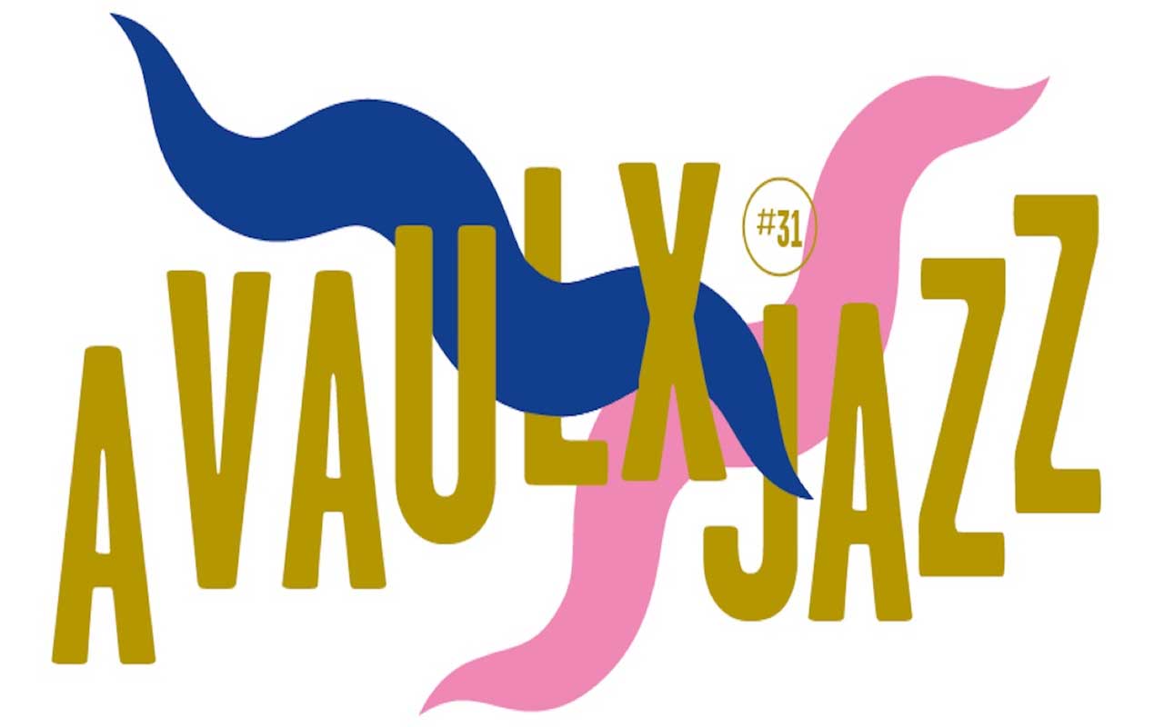 A Vaulx jazz 2019