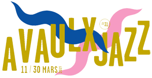 A VAulx Jazz 2019