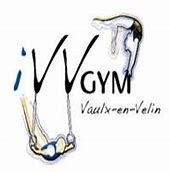 Indépendante Vaulx-en-Velin gymnastique (IVV)