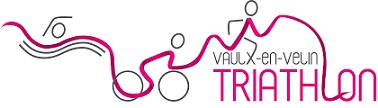 Vaulx-en-Velin triathlon