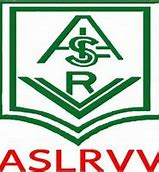 Association Sports et Loisirs des Retraités de Vaulx-en-Velin (ASLRVV)