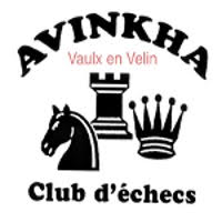 Avinkha club d’échecs