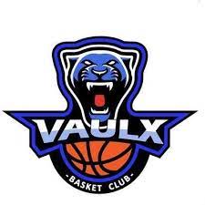 Vaulx basket club