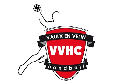 Vaulx-en-Velin handball club (VVHC)