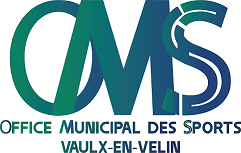 Office Municipal des Sports (OMS)