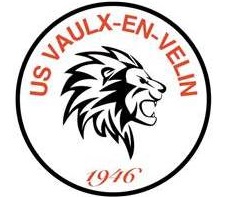 Union Sportive de Vaulx-en-Velin Foot (US Vaulx Foot)