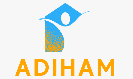 ADIHAM (ex ADIAF SAVARAHM)