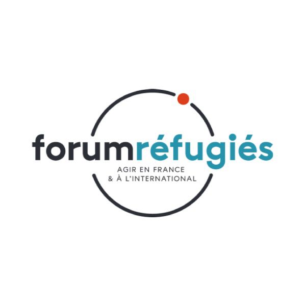 Forum réfugiés (CADA)