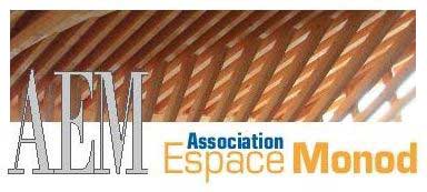 Association Espace Monod ( AEM)