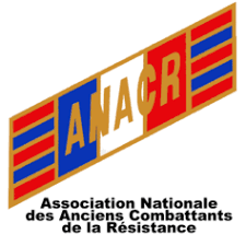 Association Nationale des Anciens Combattants et Ami(e)s de la Résistance (ANACR)