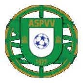Association sportive portugaise de Vaulx-en-Velin (ASPVV)