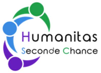 Humanitas seconde chance