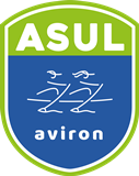 Association sportive universitaire Lyon – Vaulx-en-Velin aviron (ASUL Aviron)