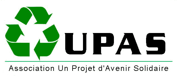 Association Un Projet d’Avenir Solidaire (AUPAS)