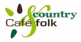 Café Folk and Country