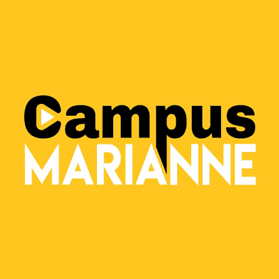 Campus Marianne