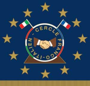 Cercle franco-italien