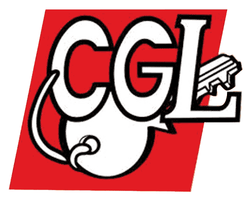 Confédération Générale du Logement Union Locale de Vaulx-en-Velin (CGL)