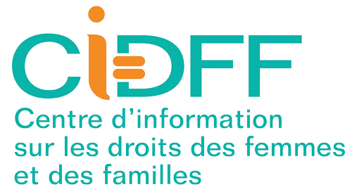Centre d’Information pour les Droits des Femmes et des Familles (CIDFF)