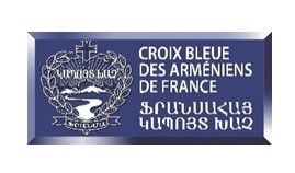 Croix bleue des Arméniens de France – Section de Vaulx-en-Velin