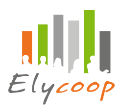 Elycoop