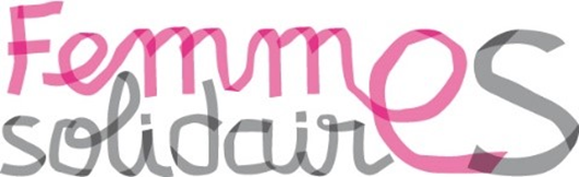 Femmes solidaires Vaulx-en-Velin – Décines