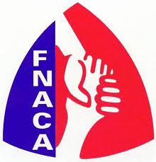 Fédération Nationale des Anciens Combattants Algérie (FNACA)