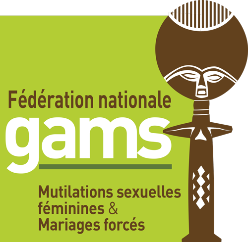 Groupe pour l’Abolition des Mutilations Sexuelles (GAMS) Rhône-Alpes