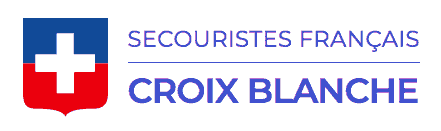 Association secouristes français – Croix blanche de Vaulx-en-Velin