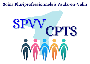 Soins Pluriprofessionnels à Vaulx-en-Velin