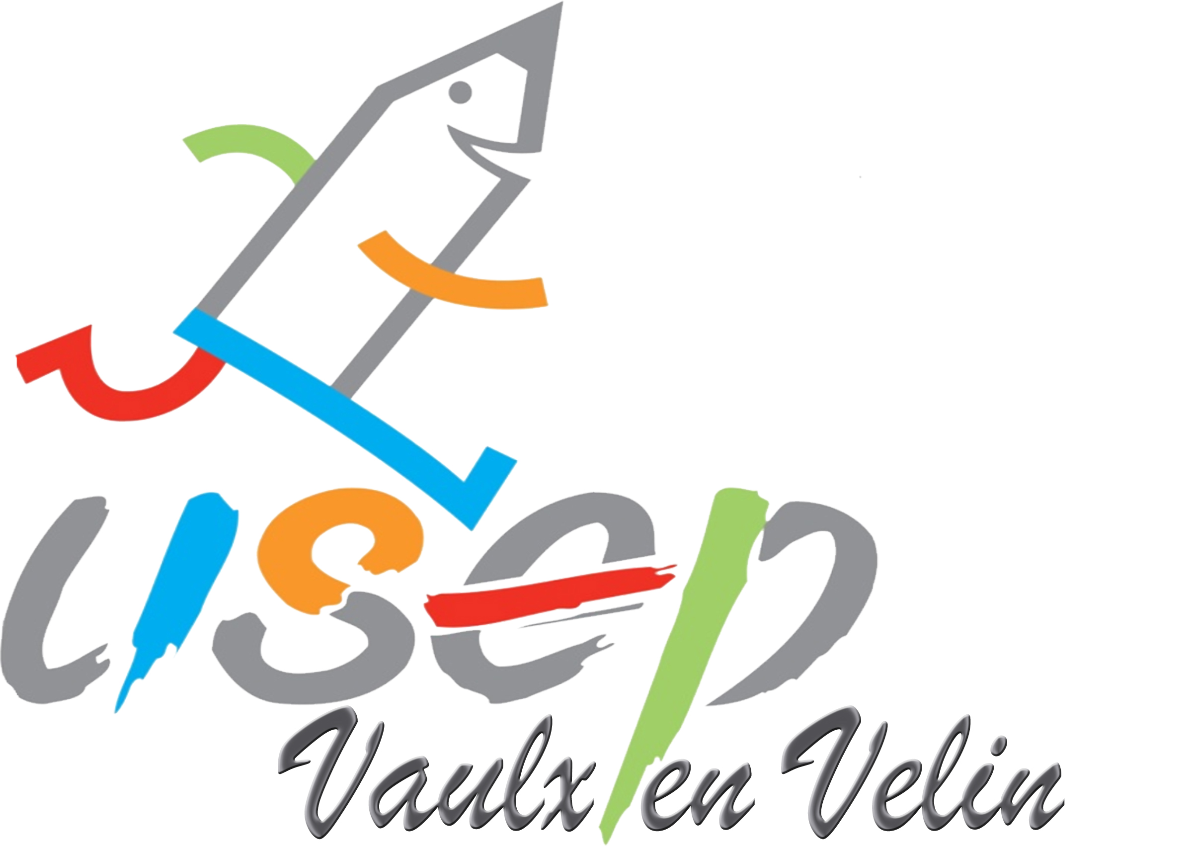 Union sportive de l’enseignement primaire de Vaulx-en-Velin(USEP) et Entente Sportive Laïque Vaudaise (ESLV)