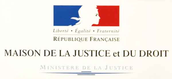 Les conciliateurs de Justice Cour d’appel de Lyon