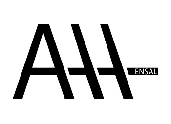 AAA ENSAL (Architecture Aide Aventure ENSAL)