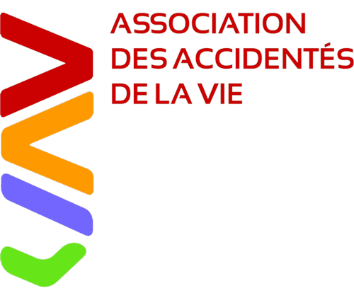 Association des accidentés de la vie, section de Villeurbanne – Vaulx-en-Velin