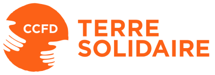 CCFD – Terre solidaire