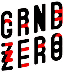 Grrrnd Zero