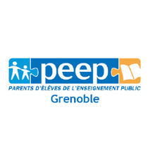 Fédération des Parents d’Elèves de l’Enseignement Public du Rhône (PEEP)