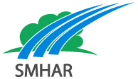 Syndicat Mixte d’hydraulique agricole du Rhône (SMHAR)