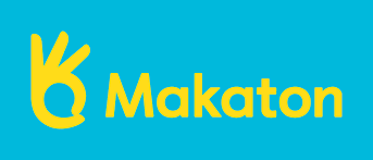 La méthode Makaton
