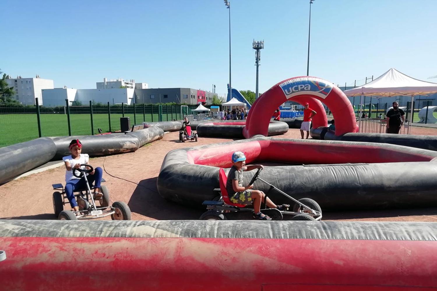 Activété-2019-karting-Stade-Aubert