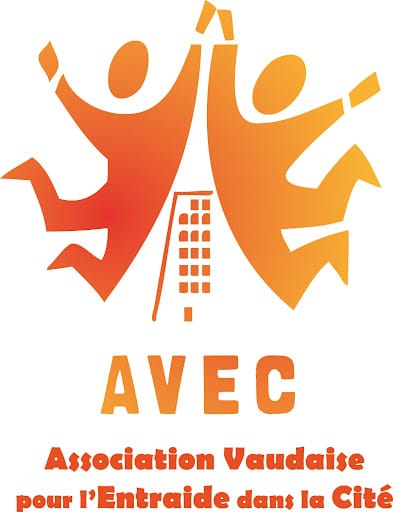 Association Vaudaise pour l’Entraide dans La Cité (AVEC)