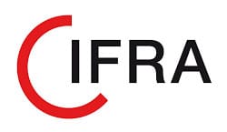 Institut de Formation Rhône-Alpes (IFRA)
