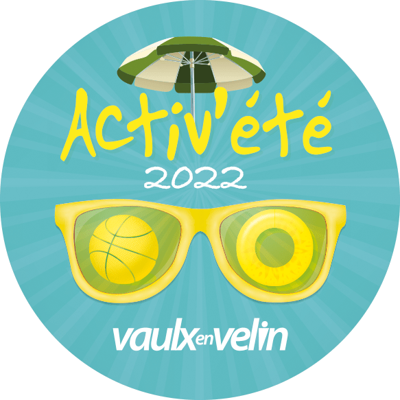 Activ’été 2022