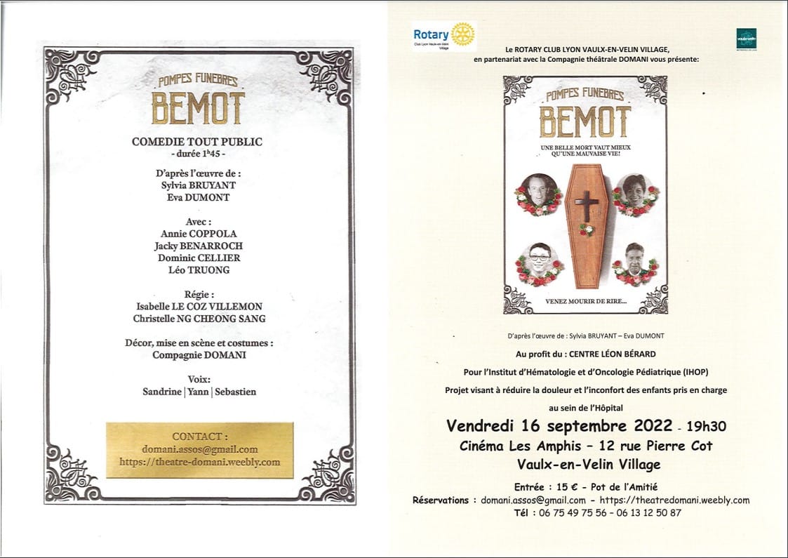 rotary-theatre-du-16-sept-2022