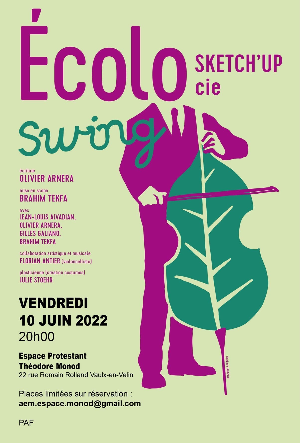 spectacle-ecolo-swing-le-10-juin-2022