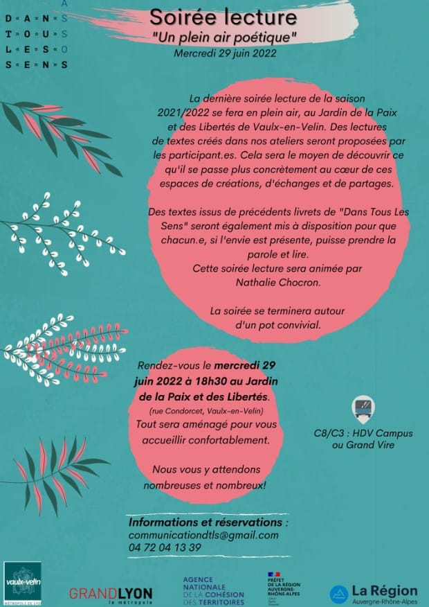 soiree-lecture-29-juin-2022