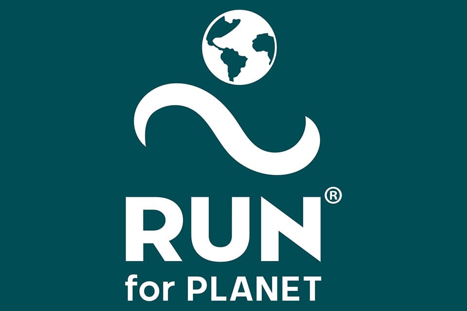 Run for Planet 2022