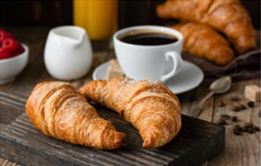 cafe-croissant-infos-du-quartier-la-balme-2023